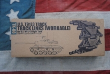 images/productimages/small/US T91E3 TRACK Trumpeter TK08 1+35.jpg